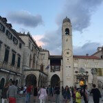 36 Hours in Dubrovnik, Croatia