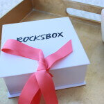 My First Rocksbox