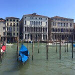 36 Hours in Venice, Italy