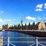36 Hours in Copenhagen, Denmark