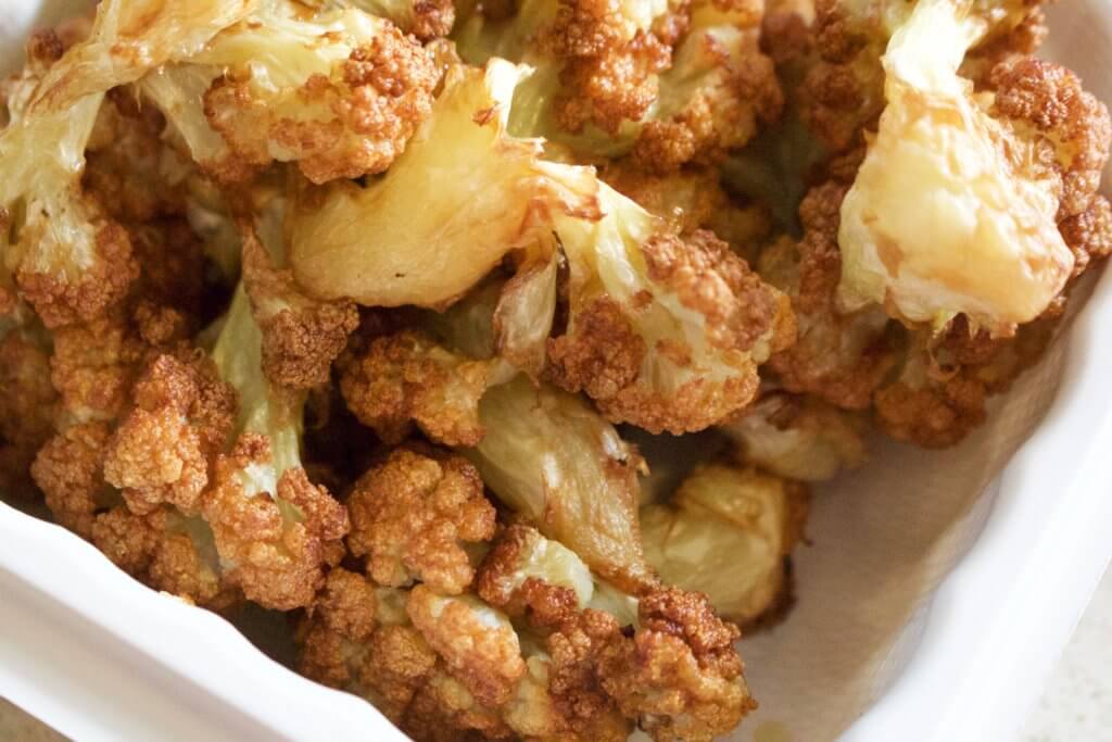 Aceituna Grill