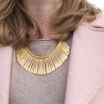 My Favorite Stella & Dot Statement Necklace