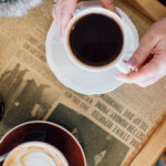 10 Best Boston Winter Activities According to Local Bloggers