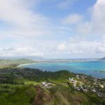 Travel Vlog: A Week on Oahu