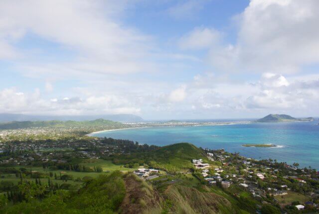 Oahu Island Guide