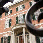 City Guide: 24 Hours in Salem, Massachusetts