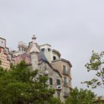 City Guide: Barcelona, Spain (2.0)