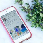 Five Must-follow Boston Instagram Accounts