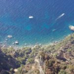 Island Guide: Capri, Italy