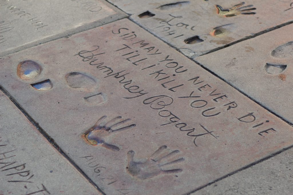 Los Angeles City Guide