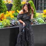 BEHIND THE BOSTON BLOG: WEAR YOU ARE NOW
