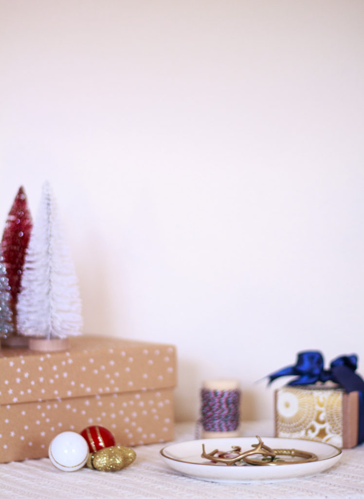 Small Business Gift Guide