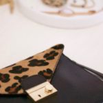 Inspiration for Styling Leopard Print Clothing