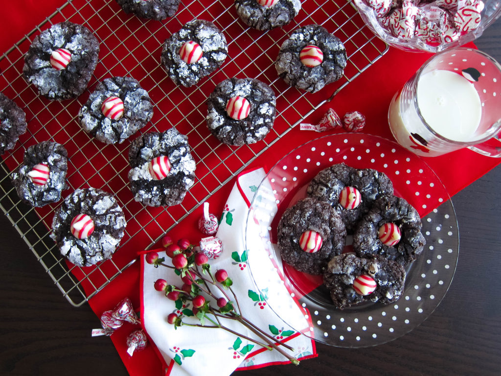 Virtual Cookie Swap