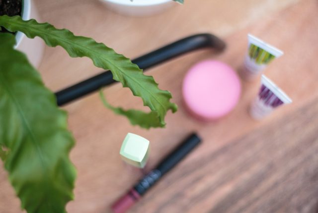 My Favorite Your Lips But Better Combo and Lip Care Products
