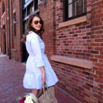 Behind the Boston Blog: The A-Lyst