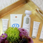 September Giveaway: 3 of My Favorite Skin Authority Products