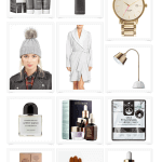 Holiday Gift Ideas for Her