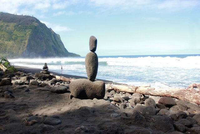 10 days in hawaii