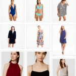 Shop Memorial Day Sales: My Picks