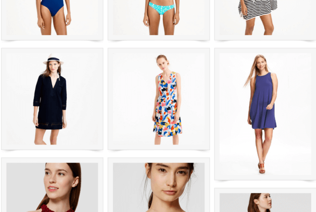 Memorial Day Sales