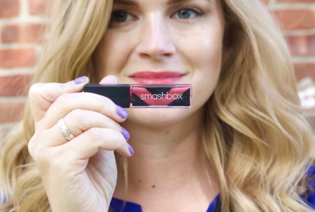 Perfect Every Day Pink Lipcolor