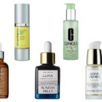 My Most Repurchased Skin Care Products