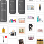 Beauty Gift Guide for Her
