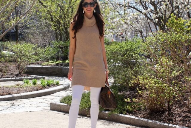 tess felber of sequins are the new black