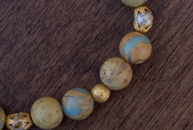 Inner Divine Healing Bands