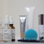 Beauty Bits and Bobs