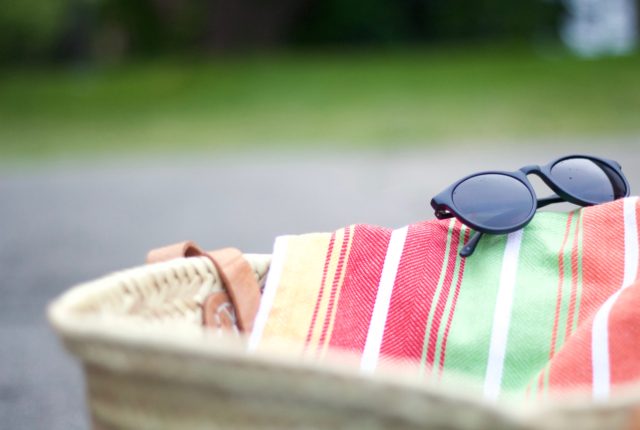 DiscountGlasses.com