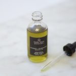 Recently Discovered and Currently Loving: Little Barn Apothecary