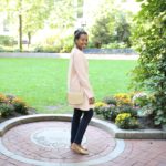 Behind the Boston Blog: Alexa M Johnson